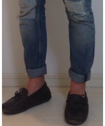 Minnetonka | その他シューズ