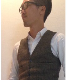 GU | シャツ/ブラウス