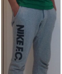 NIKE | その他パンツ