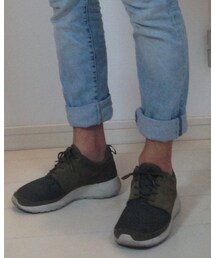 NIKE | スニーカー