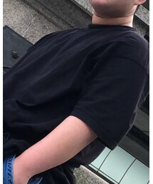 PRO CLUB  | Tシャツ/カットソー