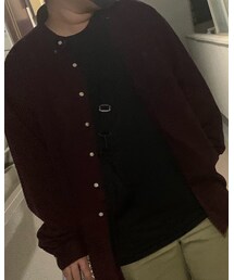 POLO RALPH LAUREN 古着 | シャツ/ブラウス