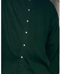 POLO RALPH LAUREN | シャツ/ブラウス