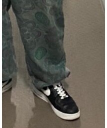 NIKE | スニーカー