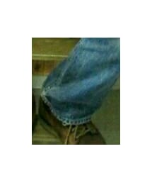 レッドウィング | ブーツ