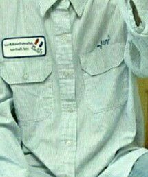 古着 | シャツ/ブラウス