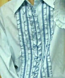 古着 | シャツ/ブラウス