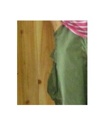 古着 | カーゴパンツ