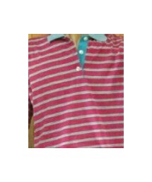 古着 | ポロシャツ