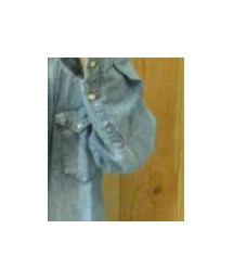 古着 | シャツ/ブラウス