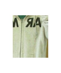 古着 | パーカー