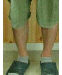 １００均 | サンダルー１００均(サンダル)