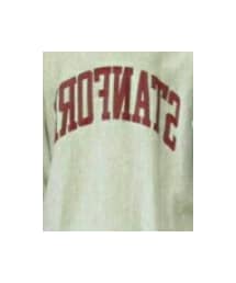 古着 | スウェット