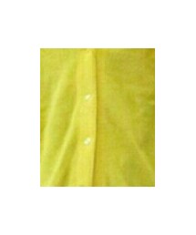 古着 | カーディガン/ボレロ