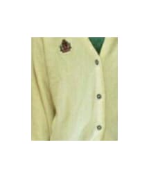 古着 | カーディガン/ボレロ