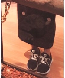 adidas | スニーカー
