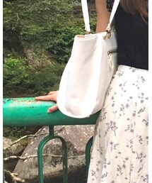 Samantha Thavasa | トートバッグ