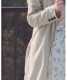 母から🎁 | その他アウター