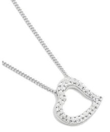 SWAROVSKI | ネックレス