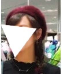 RETRO GIRL | ハンチング/ベレー帽