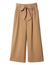 GRL | その他パンツ