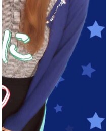 しまむら | カーディガン/ボレロ