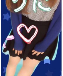 しまむら | スカート