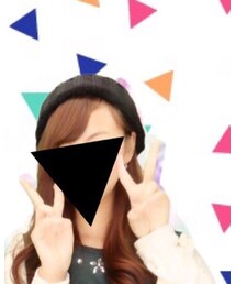 brand ? | ニットキャップ/ビーニー