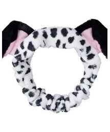 Disney | ヘアバンド