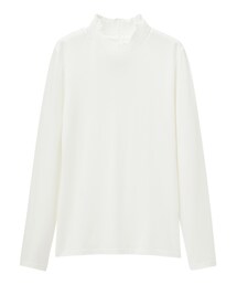 GU | アンダーウェア