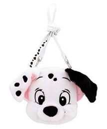 Disney | パスケース