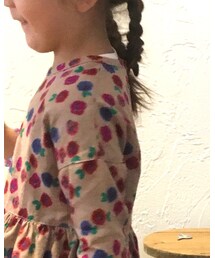 ラーゴム | ワンピース