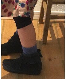 petit main | ソックス/靴下