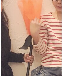 ダイソー | ファッション雑貨