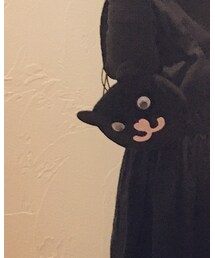 ダイソー | ショルダーバッグ