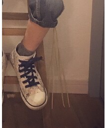 CONVERSE | スニーカー