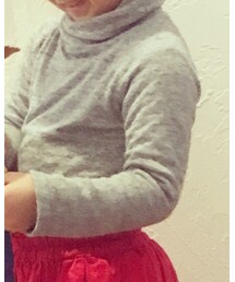 F.O.KIDS | Tシャツ/カットソー