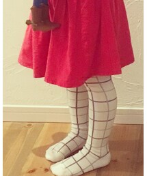 apres les cours | タイツ/ストッキング