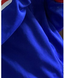 adidas Originals | ジャケット/アウター