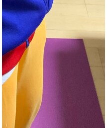 adidas Originals | パンツ