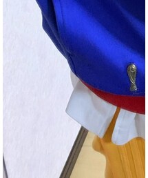 XLARGE | Tシャツ/カットソー