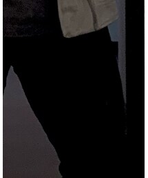 分からん | パンツ