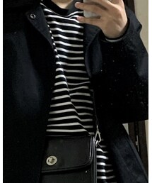 Paul Smith | その他トップス