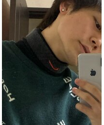 NIKE | アクセサリー