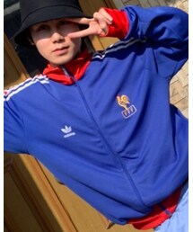 adidas Originals | ジャケット/アウター