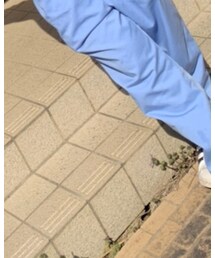 adidas | シューズ