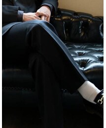 CELINE | ジャケット/アウター