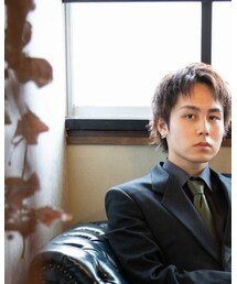 CHANEL | ピアス（両耳用）