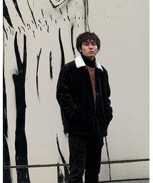 BEAMS | ジャケット/アウター