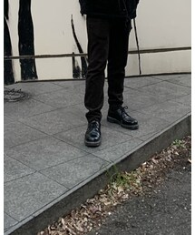 Dr. Martens | シューズ